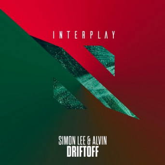 Simon Lee & Alvin – Driftoff