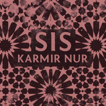 SIS – Karmir Nur