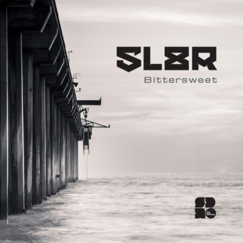 Sl8R – Bittersweet