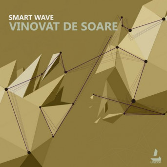 Smart Wave – Vinovat De Soare