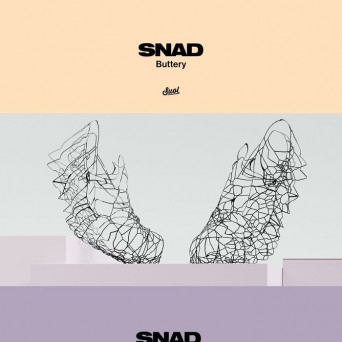 Snad – Buttery