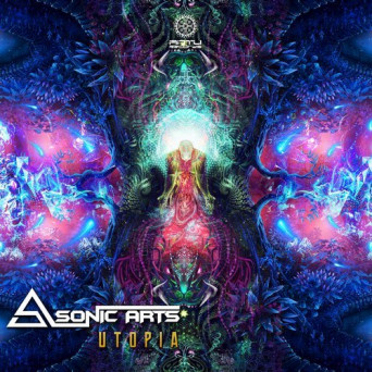 Sonic Arts – Utopia