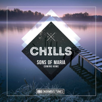 Sons Of Maria – Coming Home