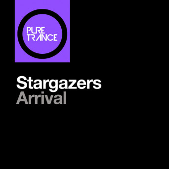 Stargazers – Arrival