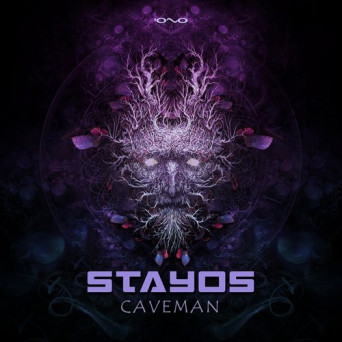 Stayos – Caveman