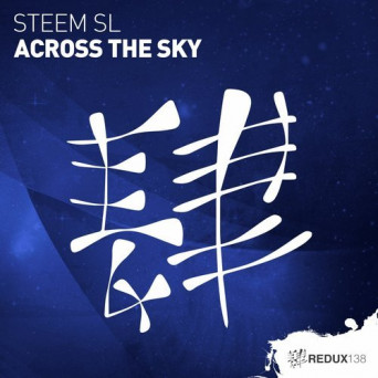 Steem SL – Across The Sky