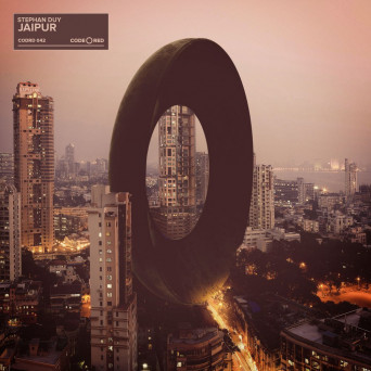 Stephan Duy – Jaipur