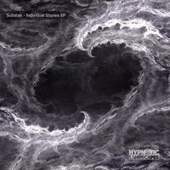 Substak – Individual Stories