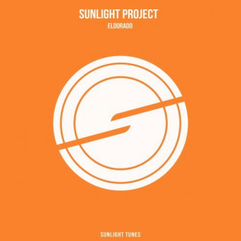 Sunlight Project – Eldorado