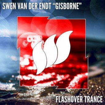 Swen van der Endt – Gisborne