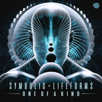 Symbolic & Lifeforms – One Of A Kind