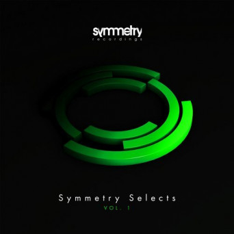 Symmetry Selects, Vol. 1
