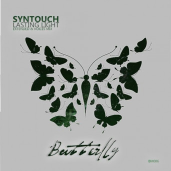 Syntouch – Lasting Light