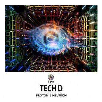 Tech D – Proton