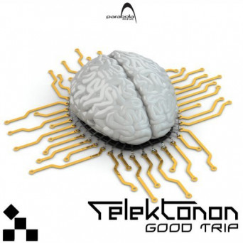 Telektonon – Good Trip