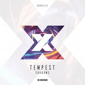 Tempest – Shadows