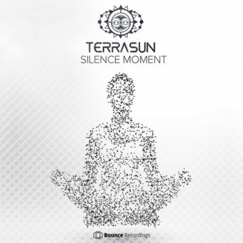 Terrasun – Silence Moment