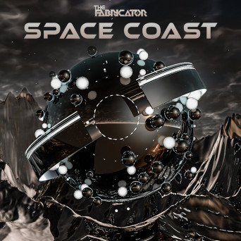 The Fabricator – Space Coast