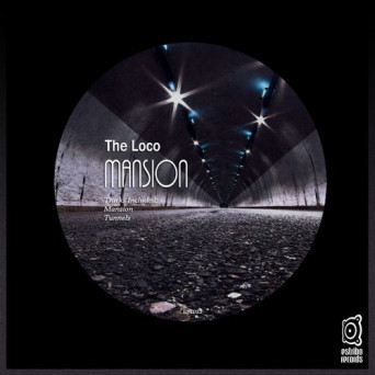 The Loco – Mansion