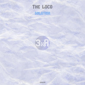 The Loco – Solution