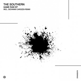 The Southern – Game Raw