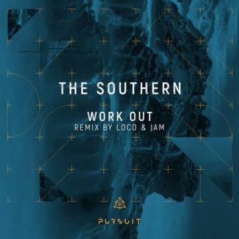 The Southern – Work Out
