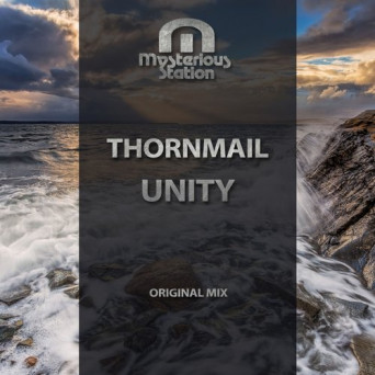 Thornmail – Unity