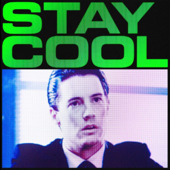 Tiga & Clarian – Stay Cool