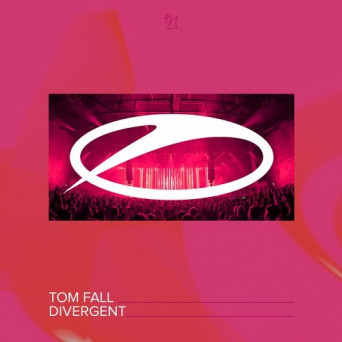 Tom Fall – Divergent