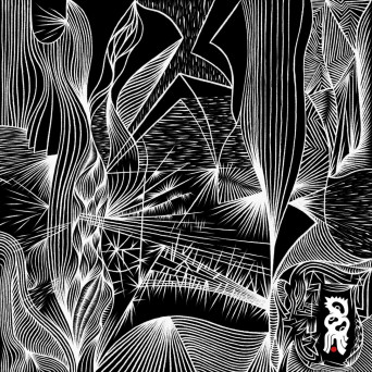 Truska – Lucid
