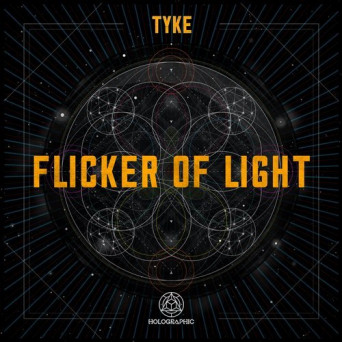 Tyke – Flicker Of Light