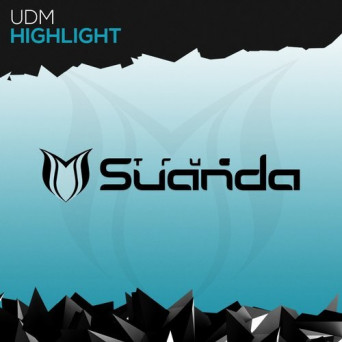 UDM – Highlight