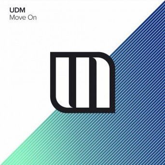 UDM – Move On
