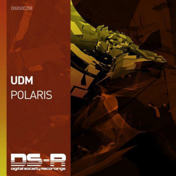UDM – Polaris