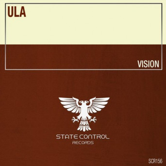 Ula – Vision