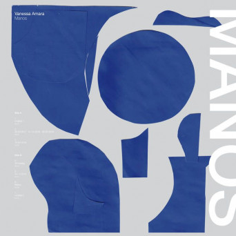 Vanessa Amara – Manos