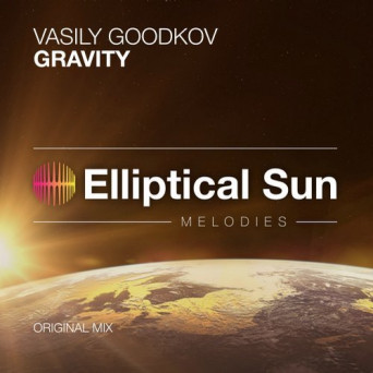 Vasily Goodkov – Gravity