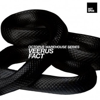 Veerus – Fact