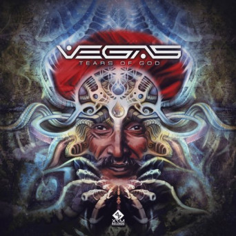 Vegas (Brazil) – Tears of God