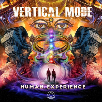 Vertical Mode – Human Experience