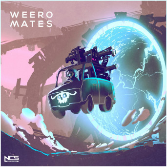 Weero – Mates