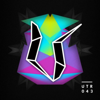 Wolves By Night – Epidemic EP