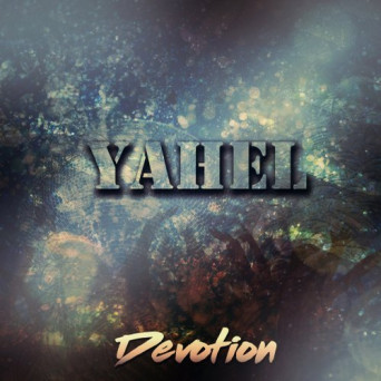 Yahel – Devotion