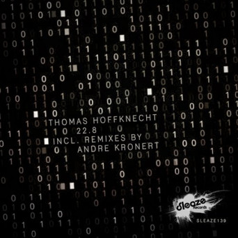 Thomas Hoffknecht – 22.8