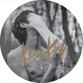 Celldöd – KESS07