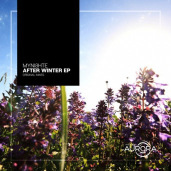 myni8hte – After Winter