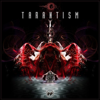 0dB – Tarantism