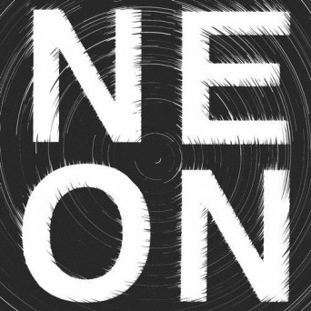 Gregor Tresher – Neon (2018 Remaster & Butch Remix)