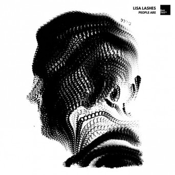 Lisa Lashes – People Are