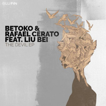 Betoko & Liu Bei & Rafael Cerato – The Devil